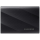 Dysk zewnętrzny Samsung SSD T9 2TB USB 3.2 Gen 2x2 (20 Gbps)